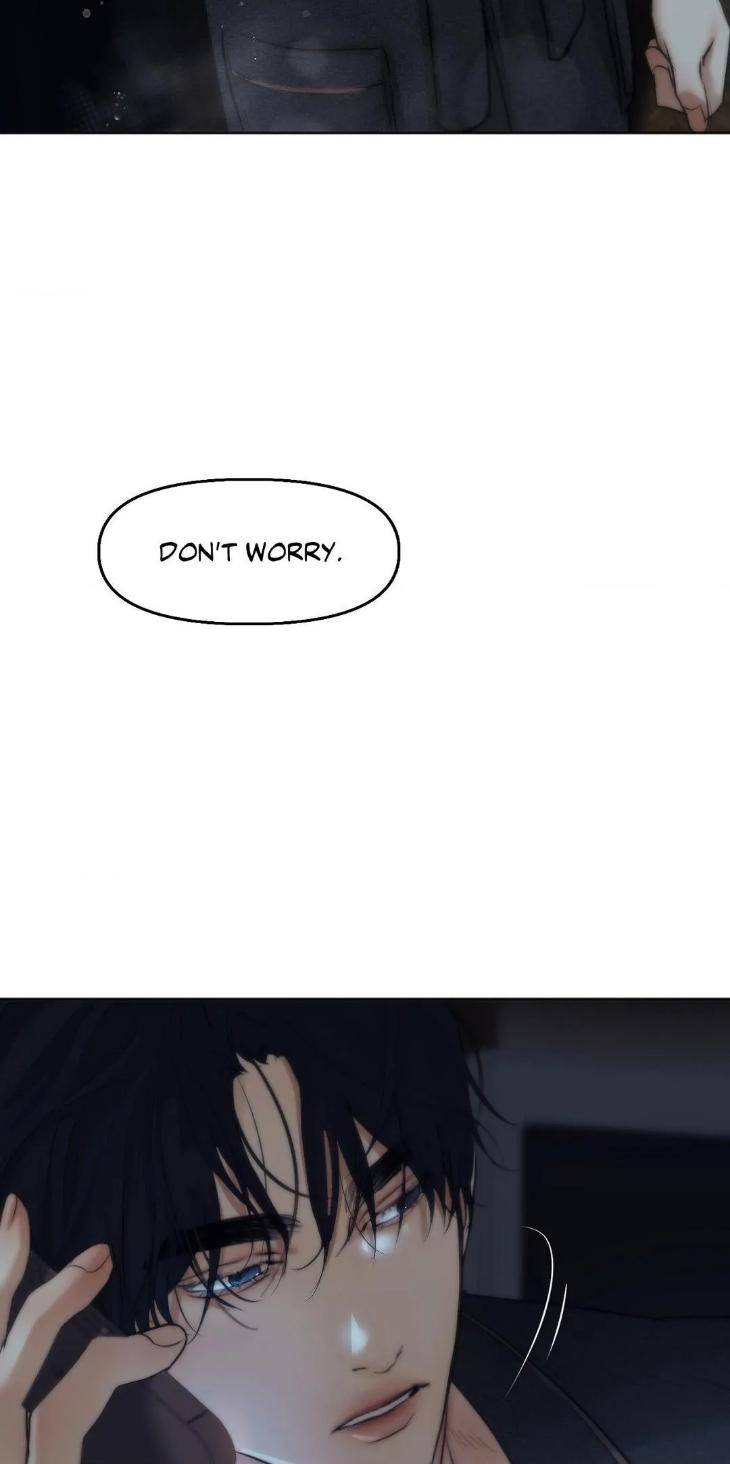 Cry-Me-A-River-By-Majjip-Uncensored-Eng page 12