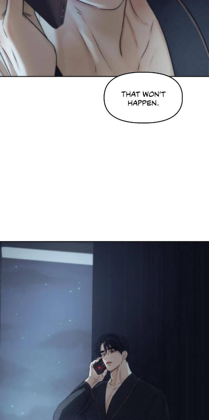 Cry-Me-A-River-By-Majjip-Uncensored-Eng page 13