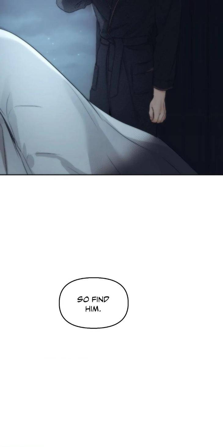 Cry-Me-A-River-By-Majjip-Uncensored-Eng page 14