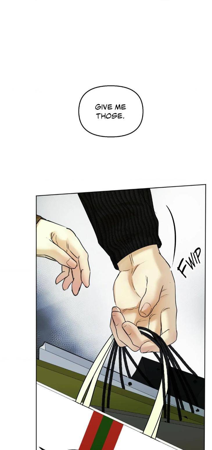 Cry-Me-A-River-By-Majjip-Uncensored-Eng page 19