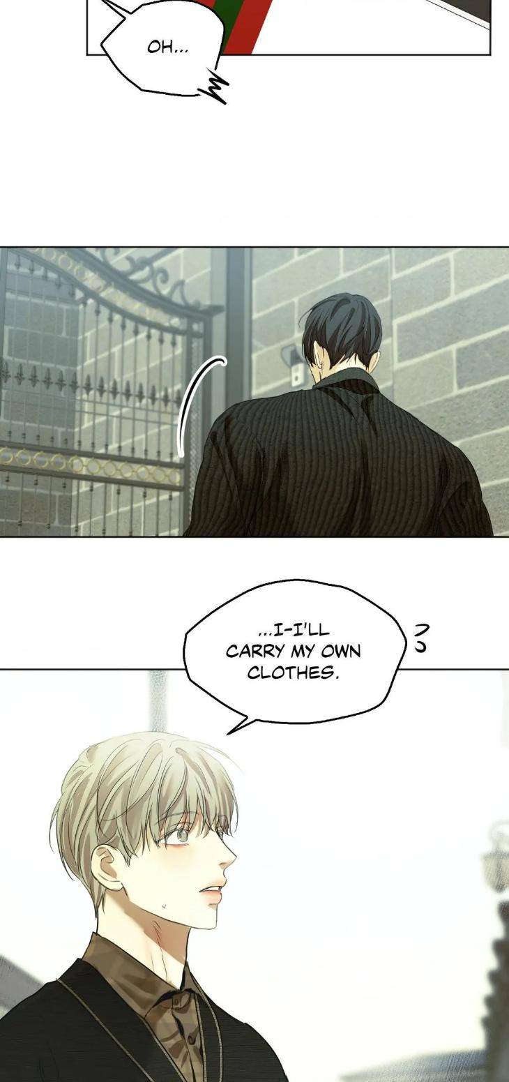 Cry-Me-A-River-By-Majjip-Uncensored-Eng page 20