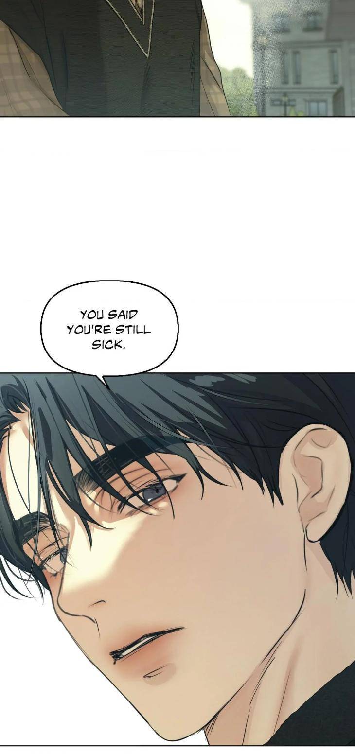 Cry-Me-A-River-By-Majjip-Uncensored-Eng page 21