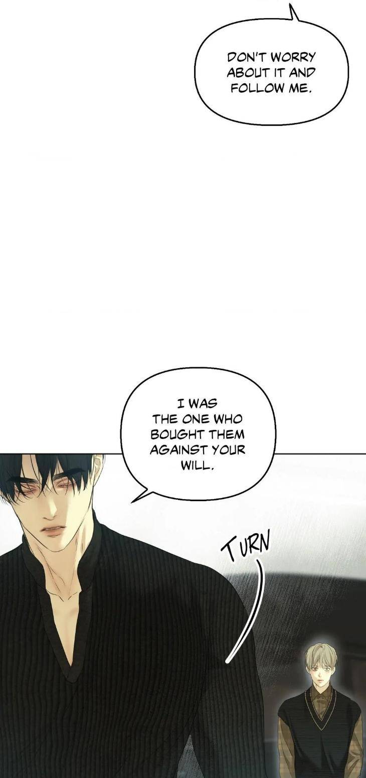 Cry-Me-A-River-By-Majjip-Uncensored-Eng page 22