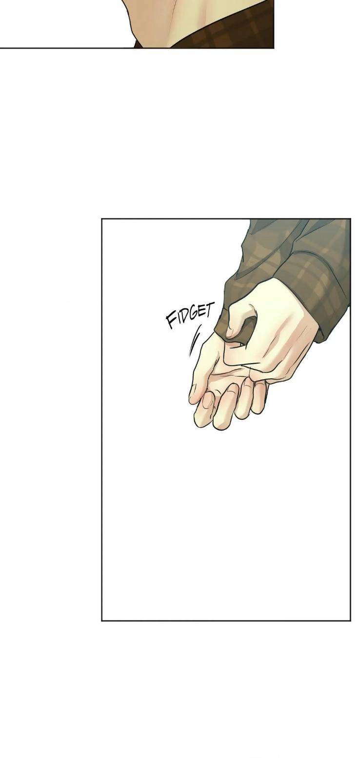 Cry-Me-A-River-By-Majjip-Uncensored-Eng page 24