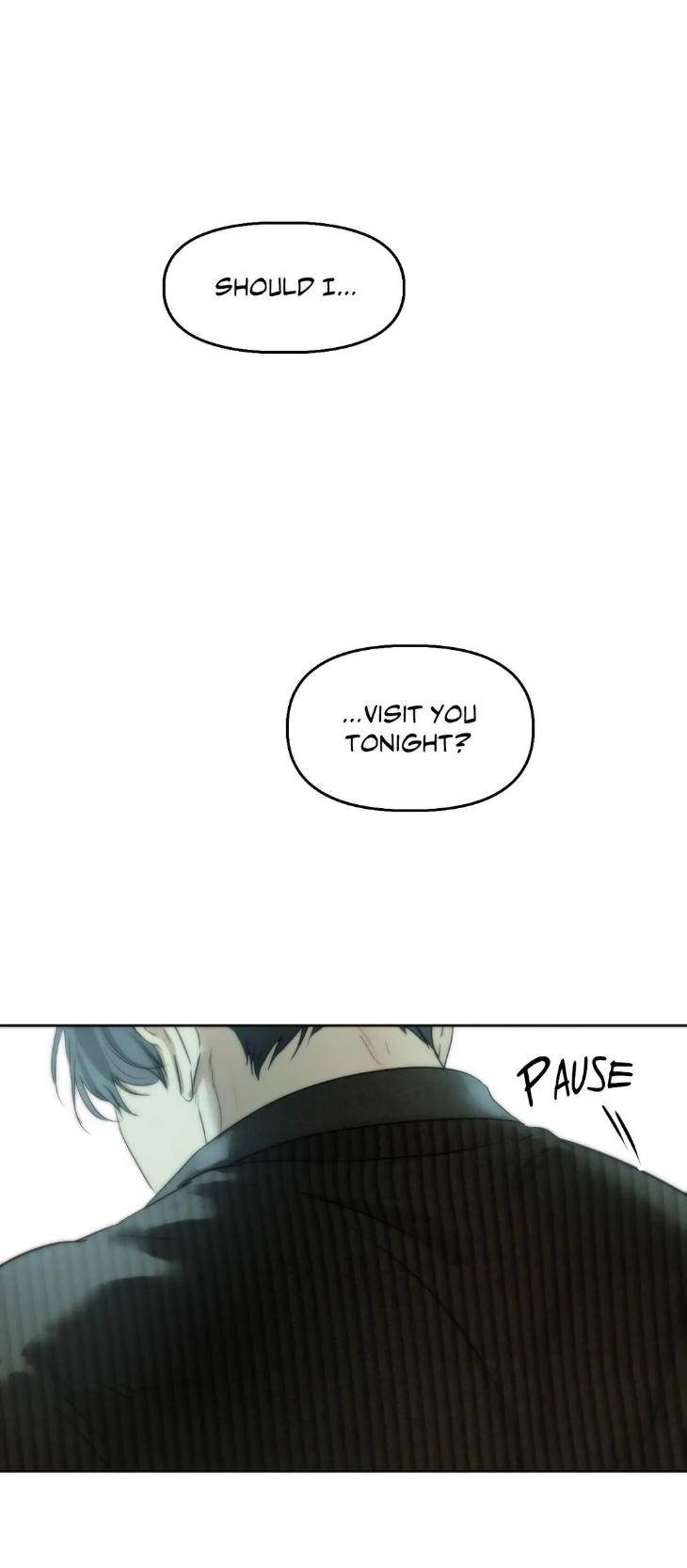 Cry-Me-A-River-By-Majjip-Uncensored-Eng page 25