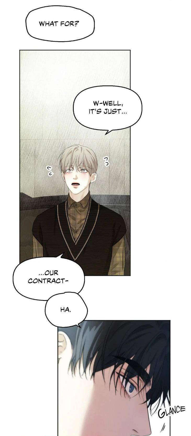 Cry-Me-A-River-By-Majjip-Uncensored-Eng page 26