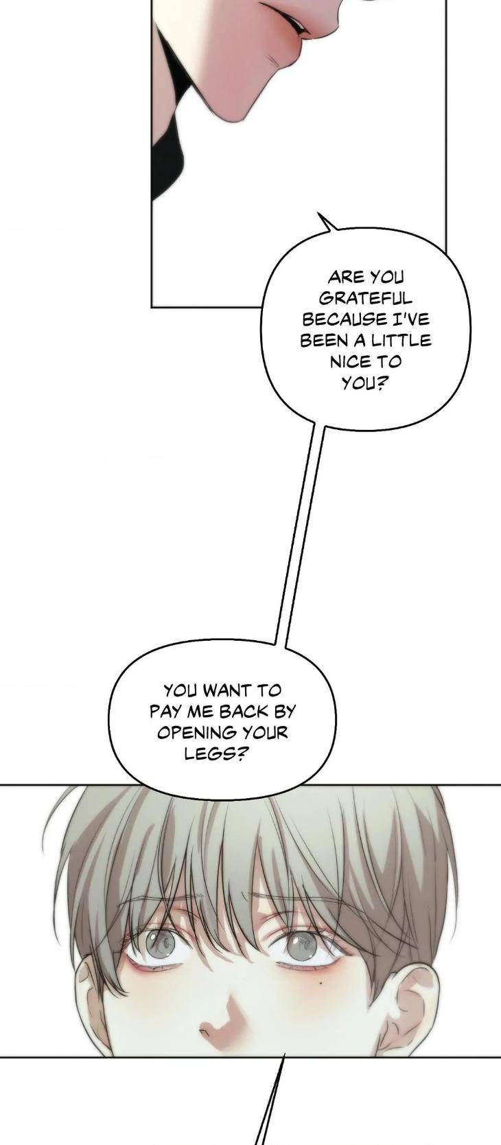 Cry-Me-A-River-By-Majjip-Uncensored-Eng page 27
