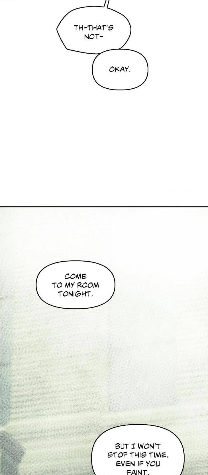 Cry-Me-A-River-By-Majjip-Uncensored-Eng page 28