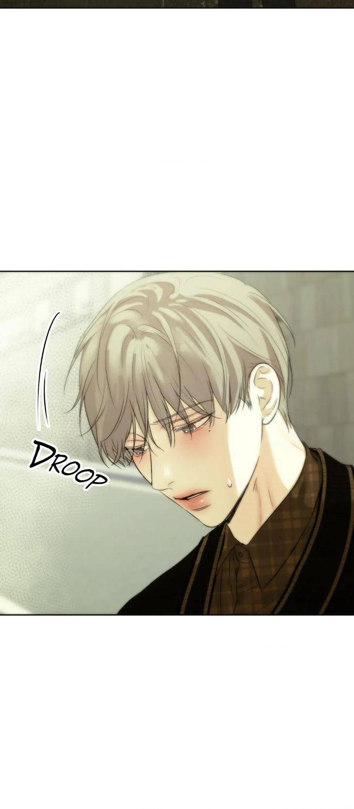 Cry-Me-A-River-By-Majjip-Uncensored-Eng page 30