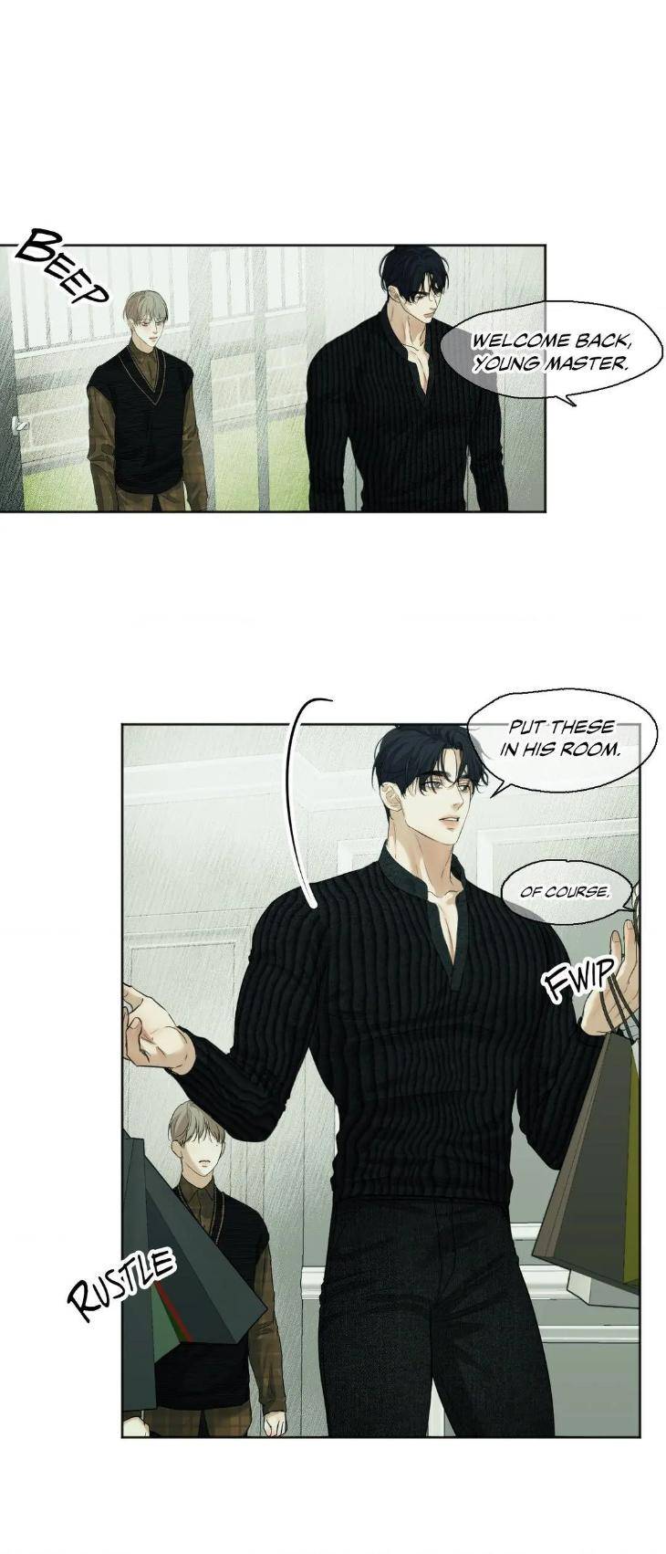 Cry-Me-A-River-By-Majjip-Uncensored-Eng page 33