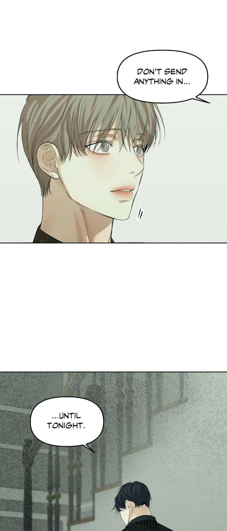Cry-Me-A-River-By-Majjip-Uncensored-Eng page 34