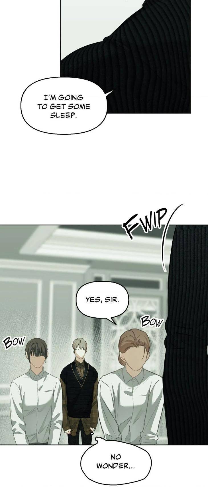 Cry-Me-A-River-By-Majjip-Uncensored-Eng page 36