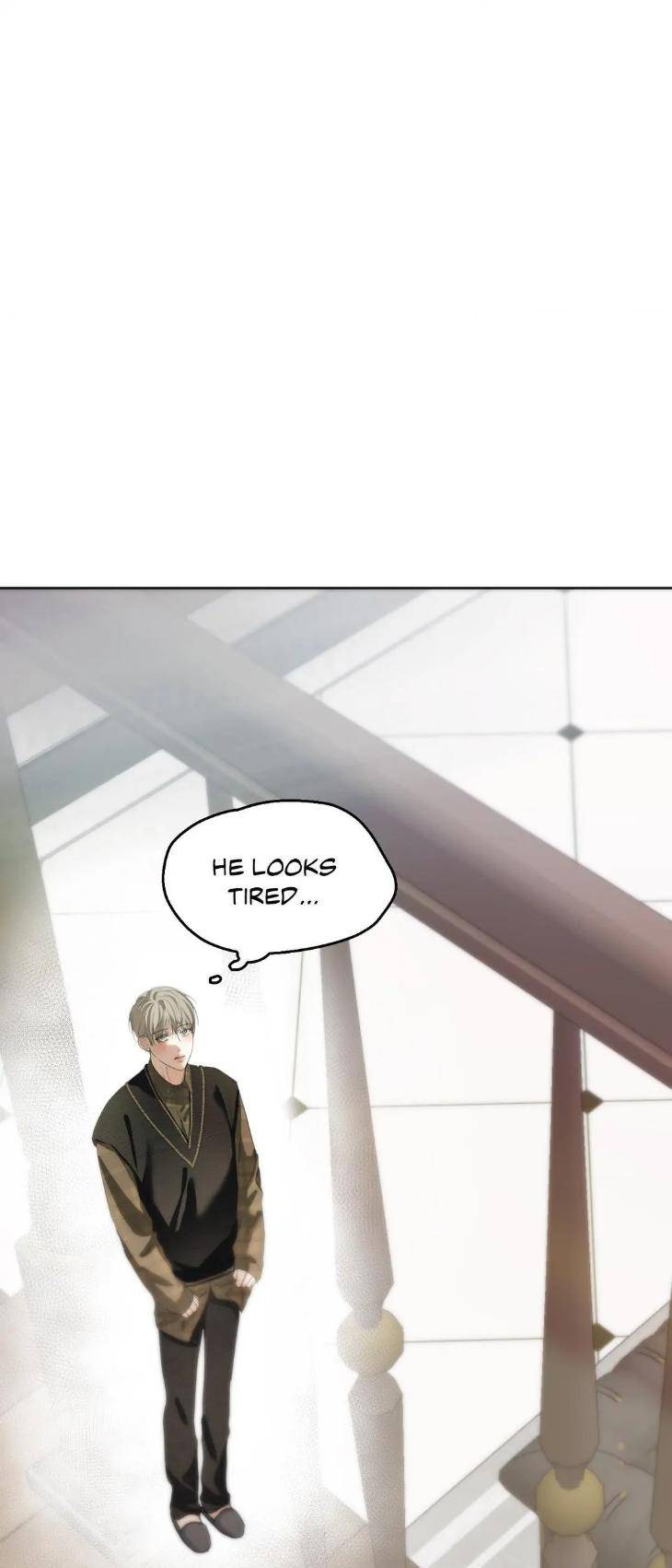 Cry-Me-A-River-By-Majjip-Uncensored-Eng page 37