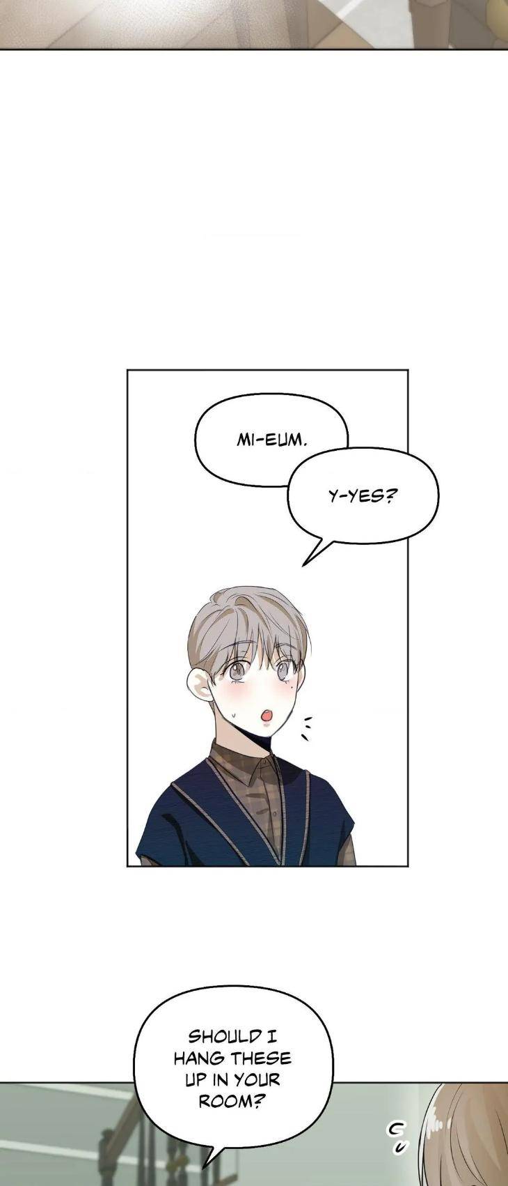 Cry-Me-A-River-By-Majjip-Uncensored-Eng page 38