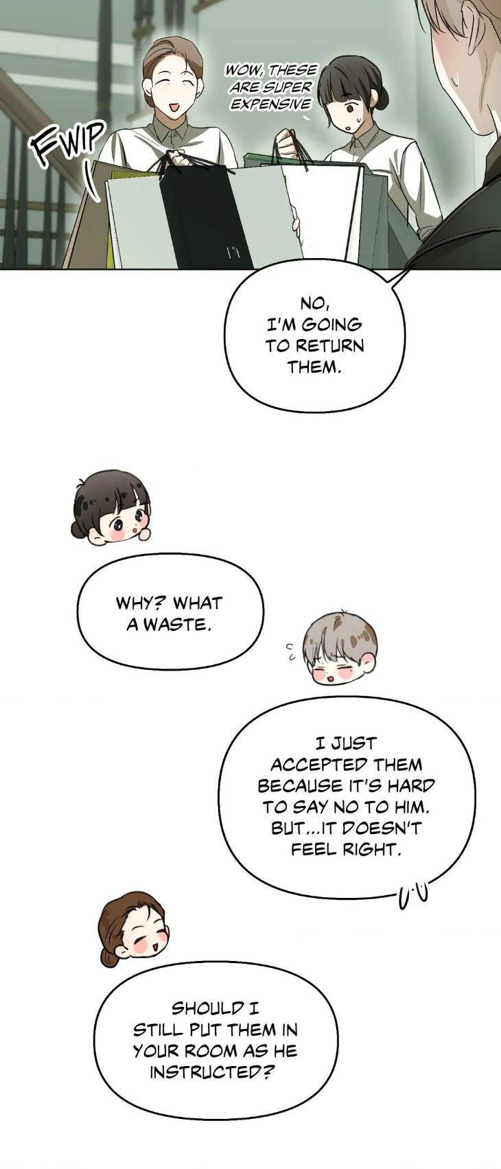 Cry-Me-A-River-By-Majjip-Uncensored-Eng page 39