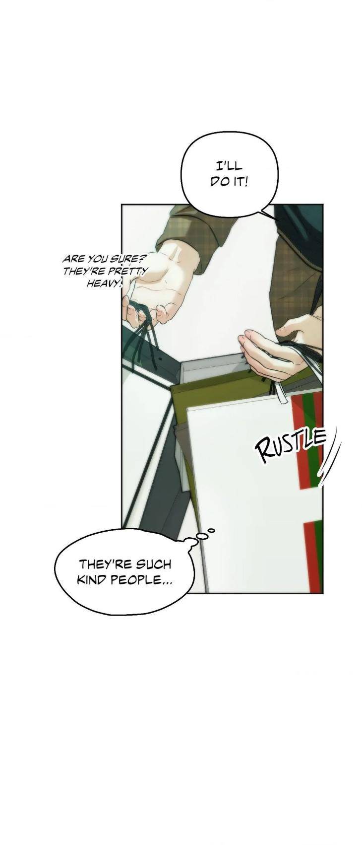 Cry-Me-A-River-By-Majjip-Uncensored-Eng page 40