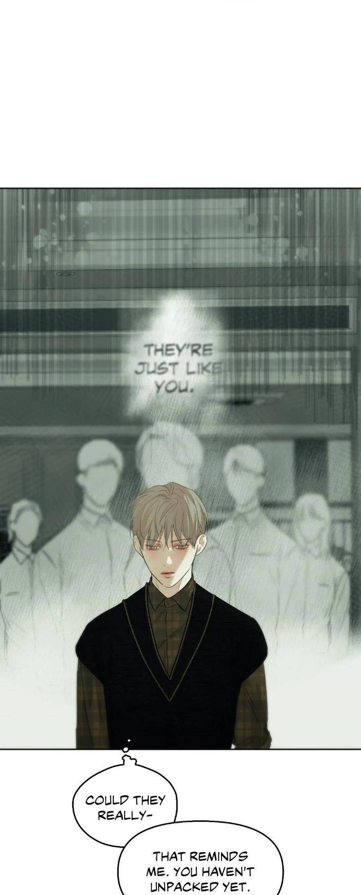Cry-Me-A-River-By-Majjip-Uncensored-Eng page 41