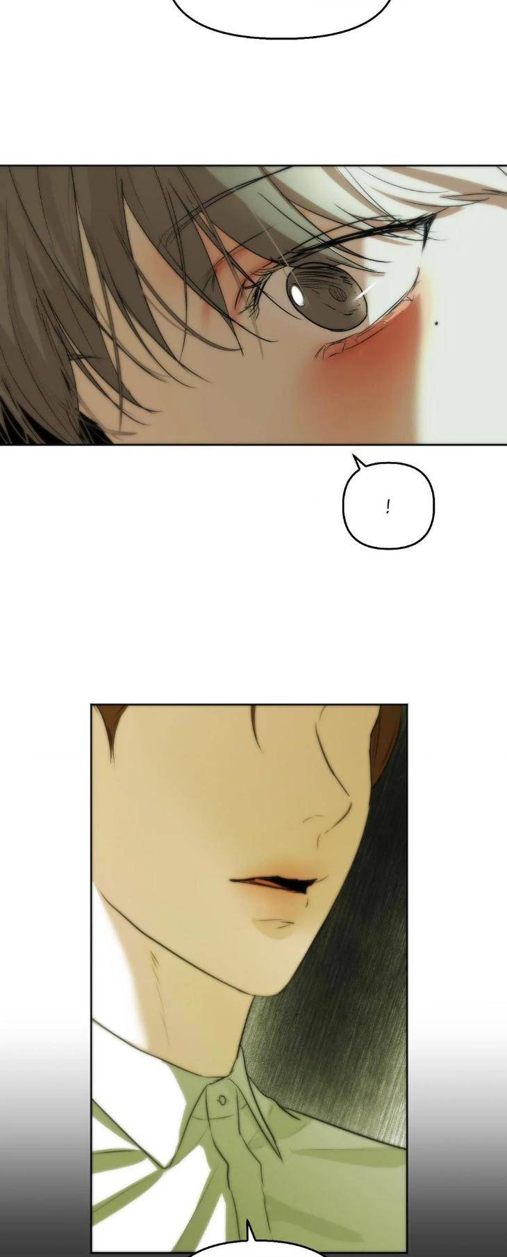 Cry-Me-A-River-By-Majjip-Uncensored-Eng page 42