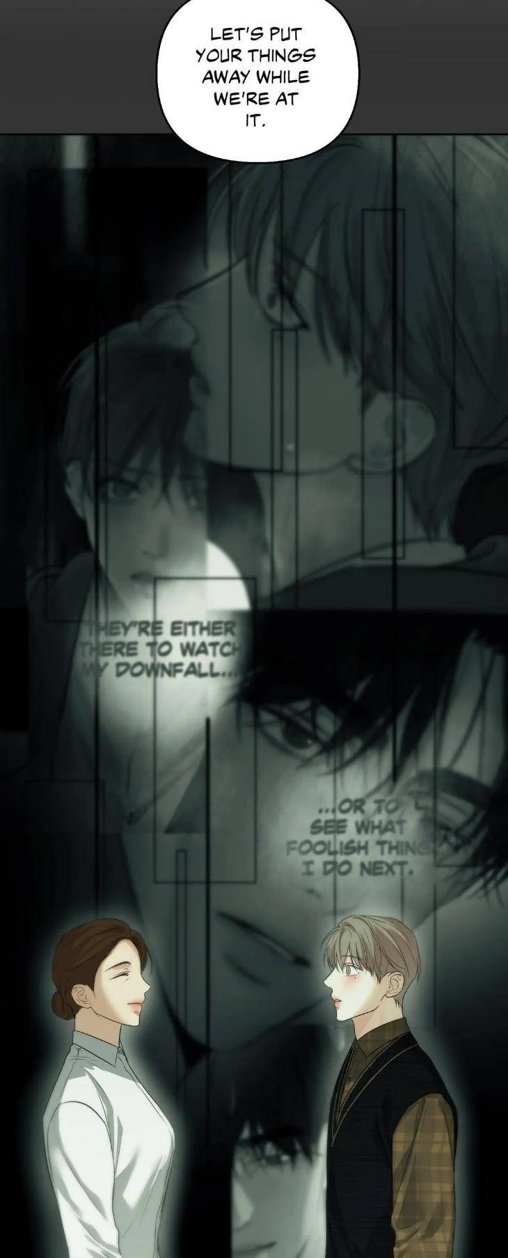 Cry-Me-A-River-By-Majjip-Uncensored-Eng page 43