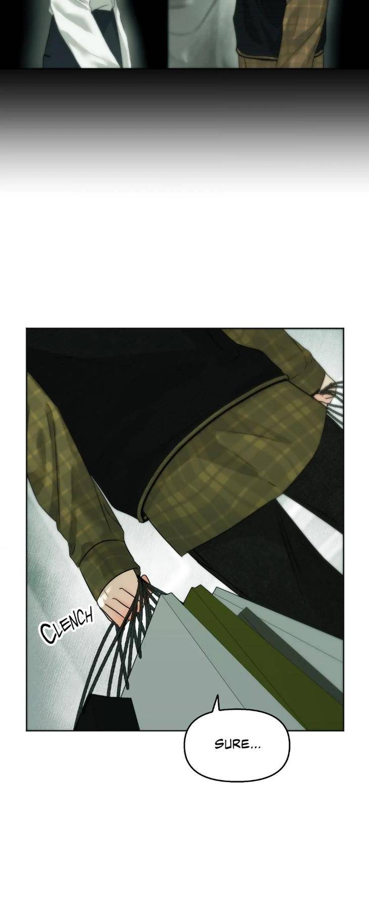 Cry-Me-A-River-By-Majjip-Uncensored-Eng page 44