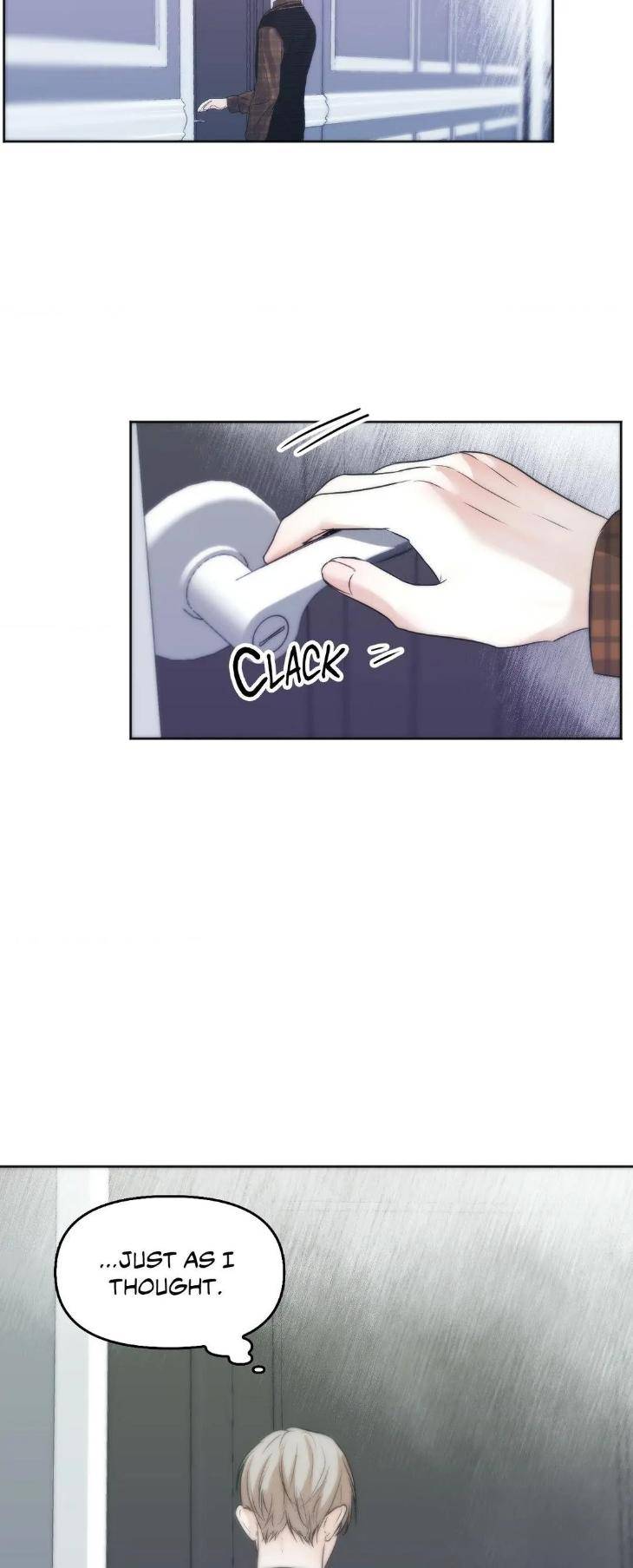 Cry-Me-A-River-By-Majjip-Uncensored-Eng page 46