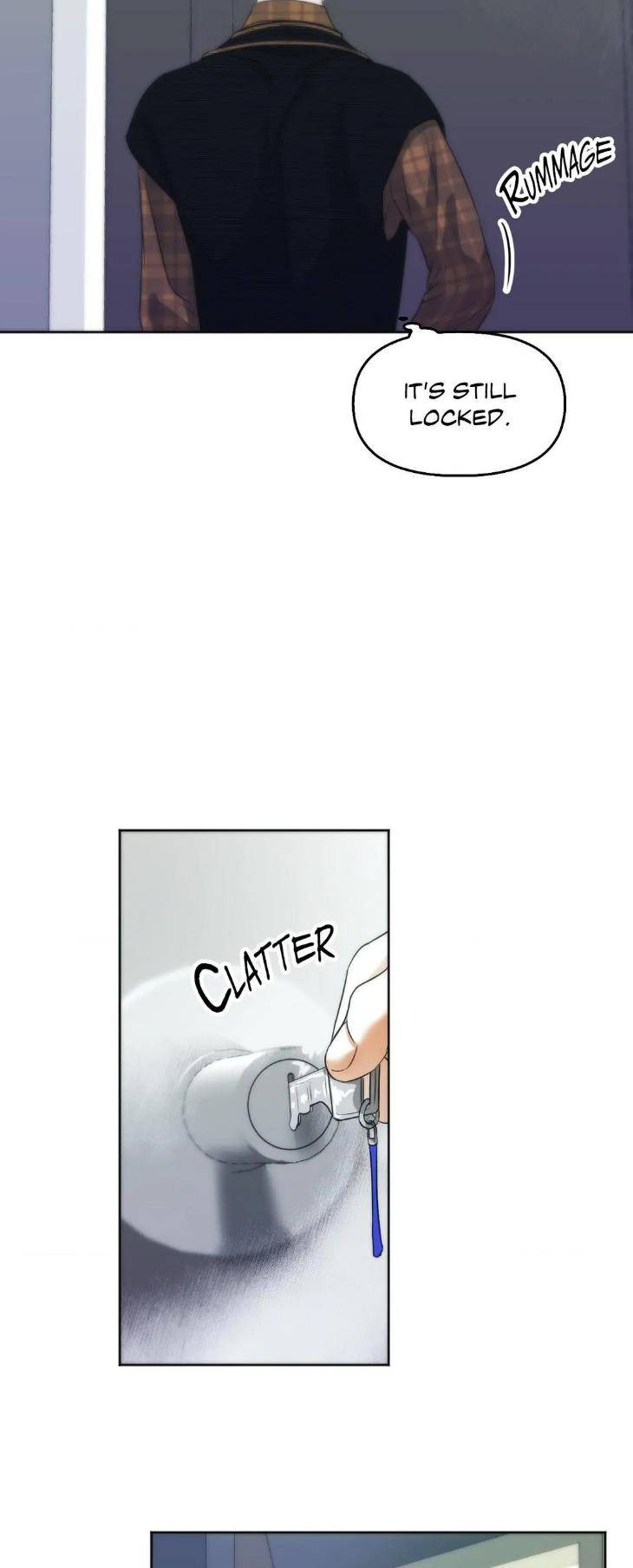 Cry-Me-A-River-By-Majjip-Uncensored-Eng page 47