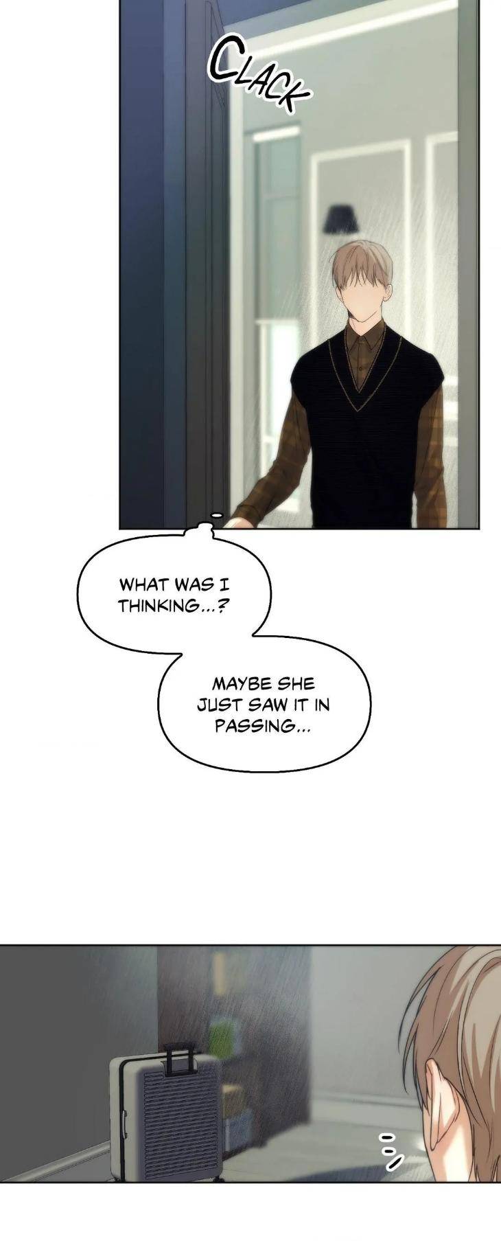 Cry-Me-A-River-By-Majjip-Uncensored-Eng page 48