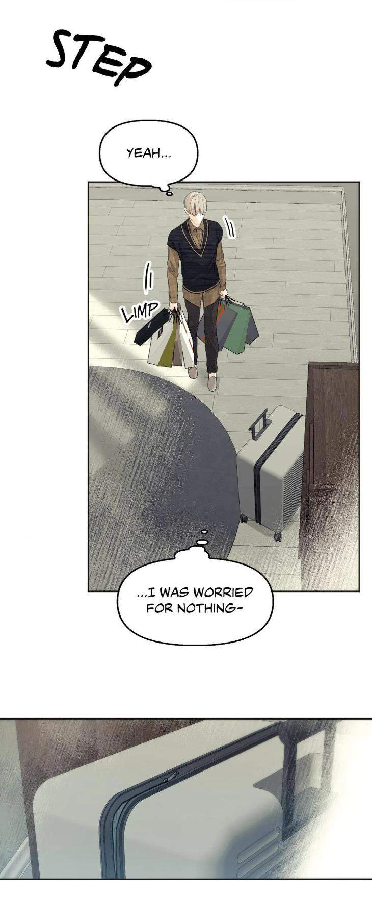 Cry-Me-A-River-By-Majjip-Uncensored-Eng page 49