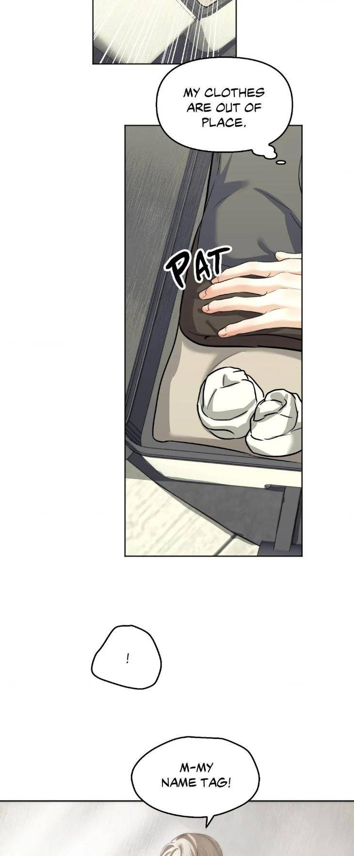 Cry-Me-A-River-By-Majjip-Uncensored-Eng page 51