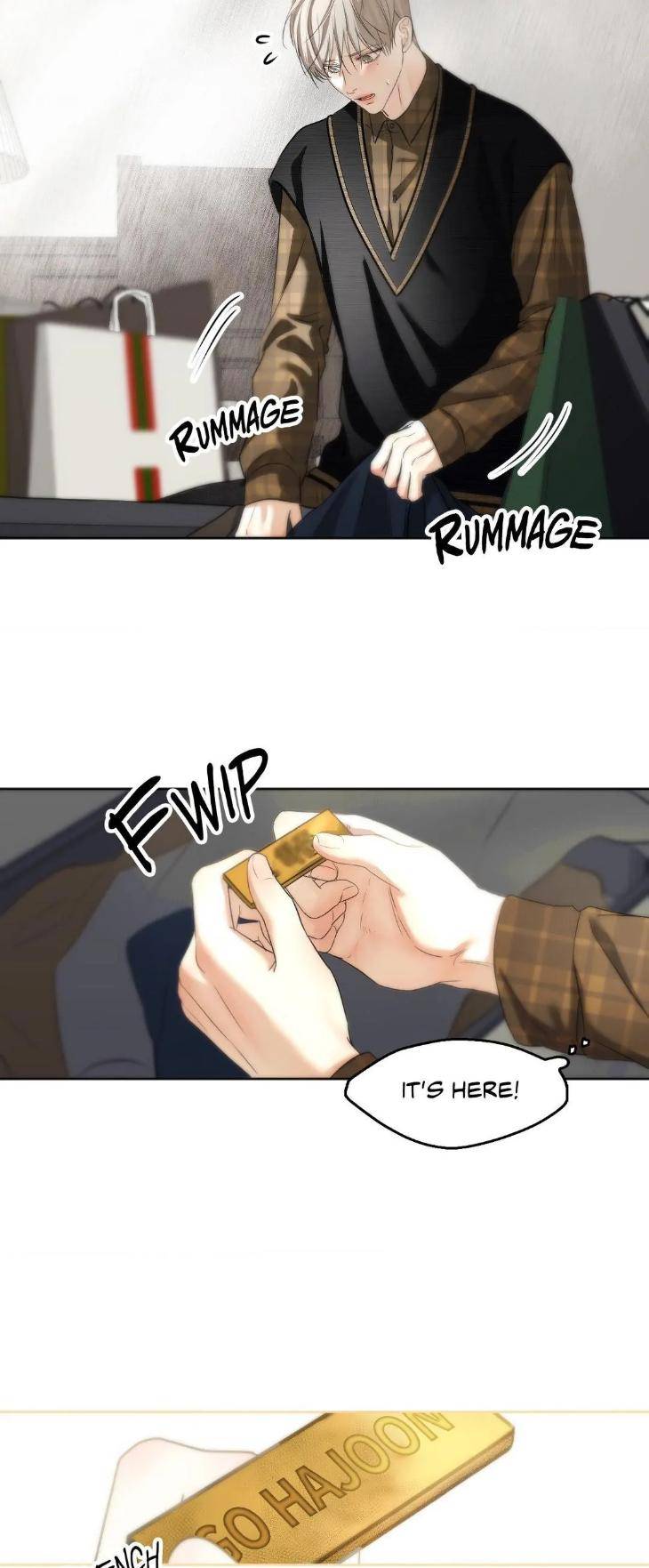 Cry-Me-A-River-By-Majjip-Uncensored-Eng page 52