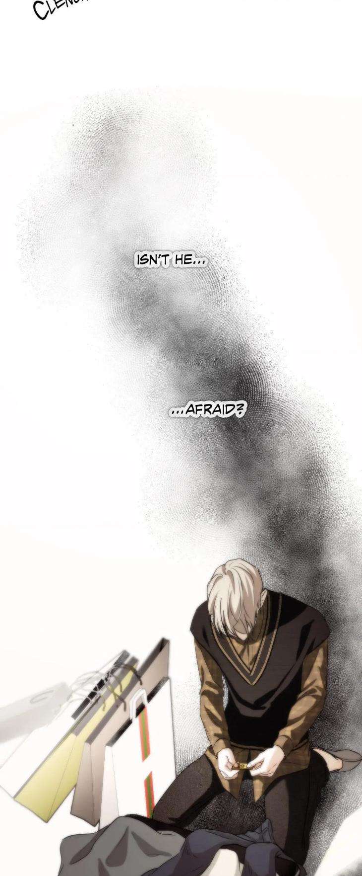 Cry-Me-A-River-By-Majjip-Uncensored-Eng page 53