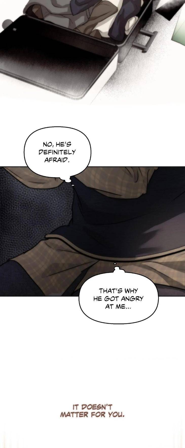 Cry-Me-A-River-By-Majjip-Uncensored-Eng page 54