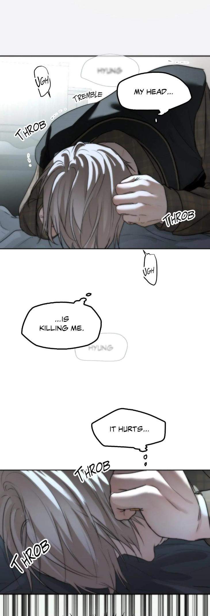 Cry-Me-A-River-By-Majjip-Uncensored-Eng page 59
