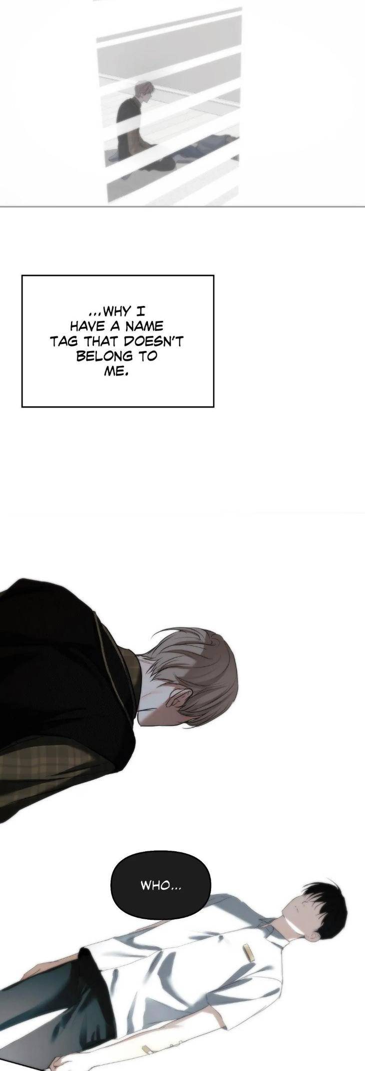 Cry-Me-A-River-By-Majjip-Uncensored-Eng page 62
