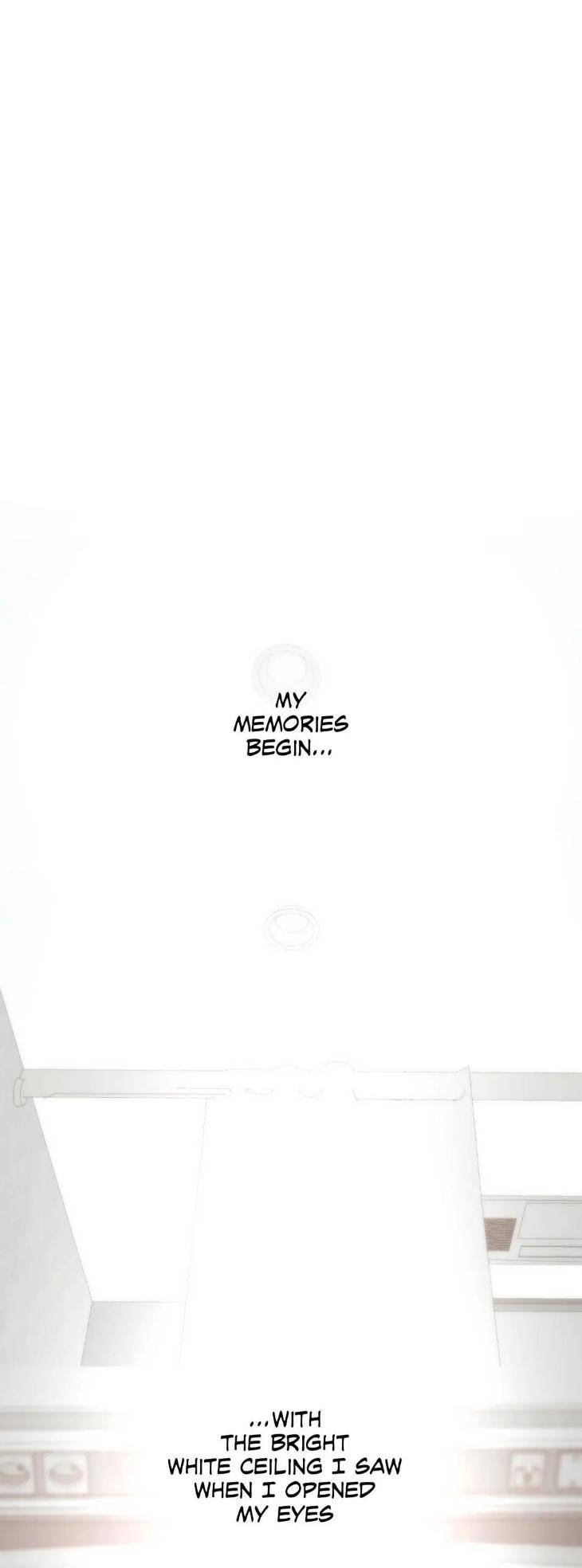 Cry-Me-A-River-By-Majjip-Uncensored-Eng chapter_018 thumbnail