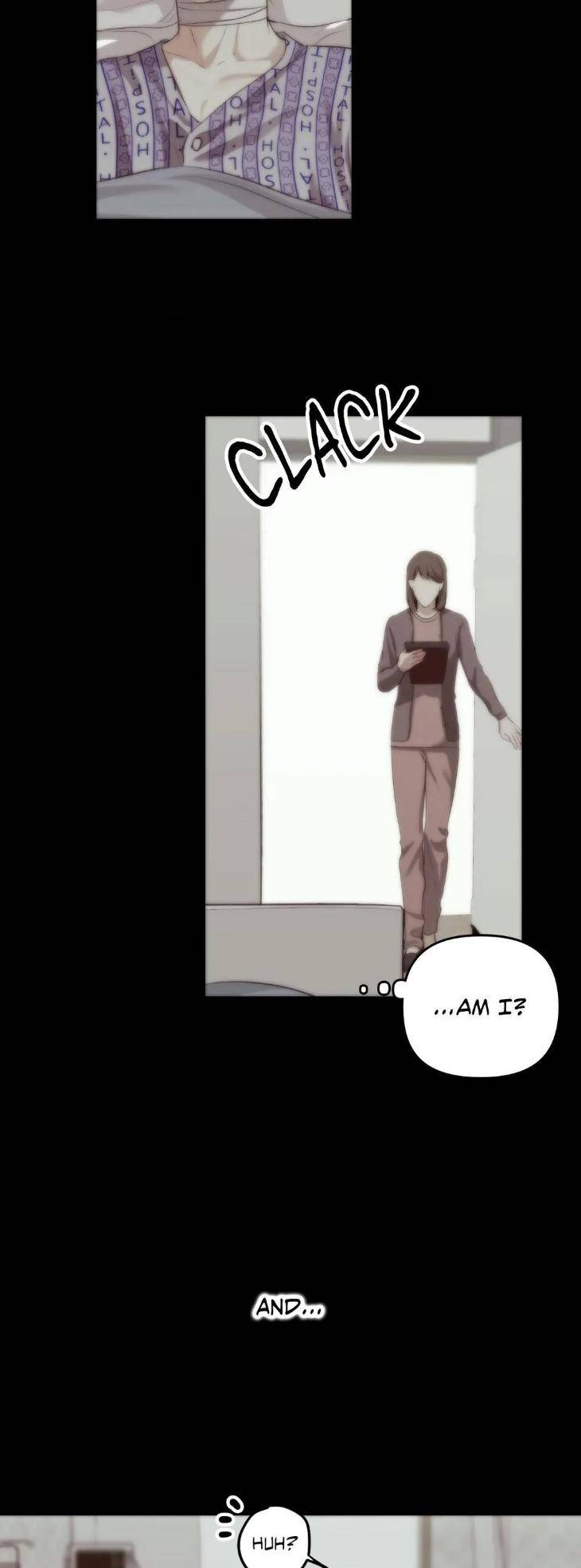 Cry-Me-A-River-By-Majjip-Uncensored-Eng page 3