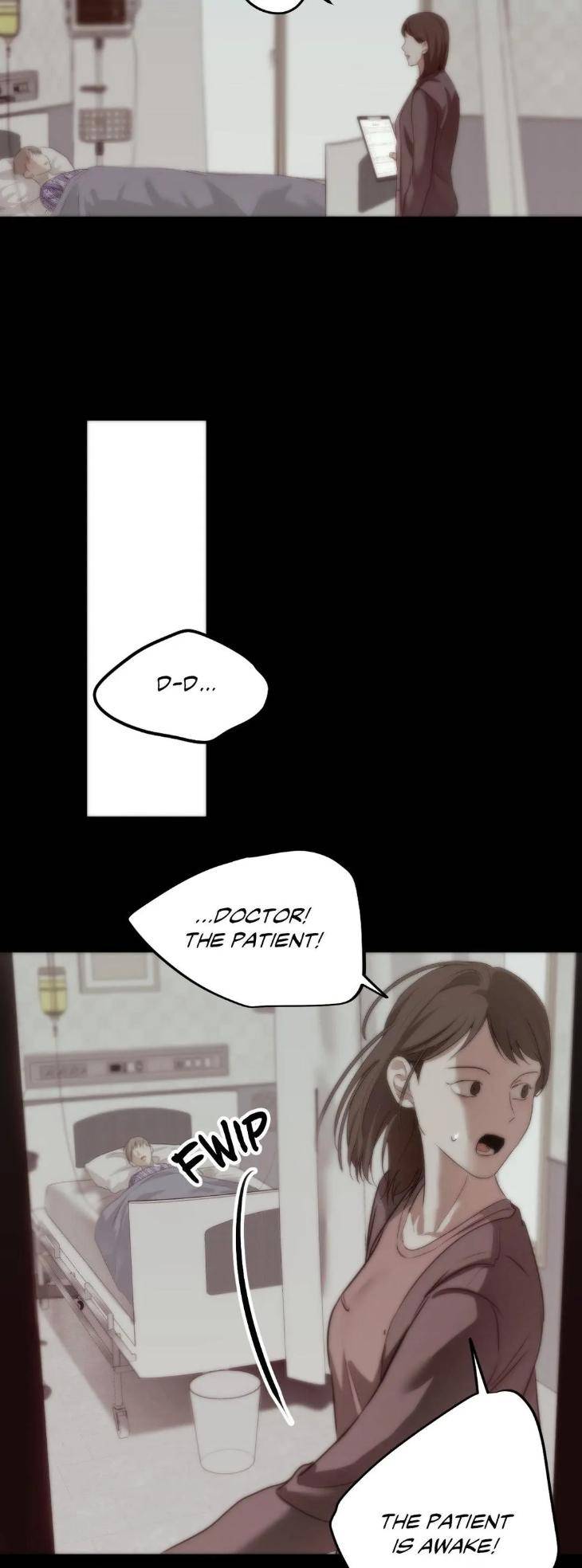 Cry-Me-A-River-By-Majjip-Uncensored-Eng page 4