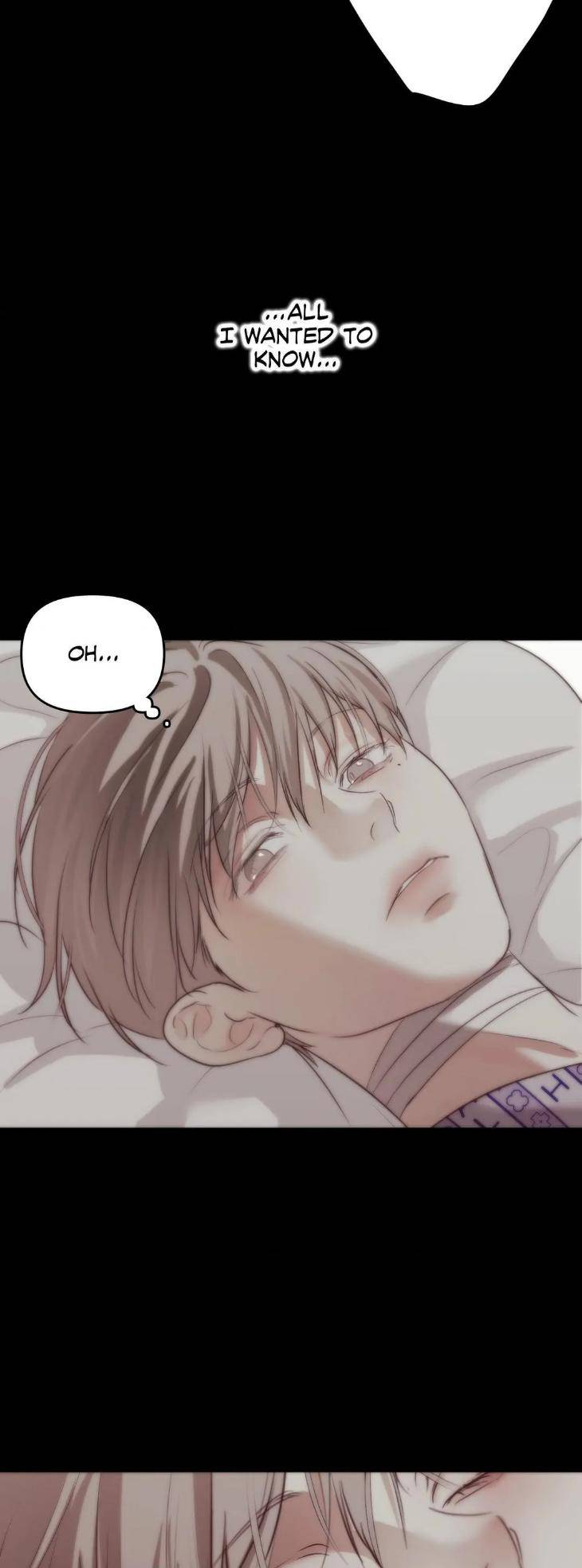 Cry-Me-A-River-By-Majjip-Uncensored-Eng page 5