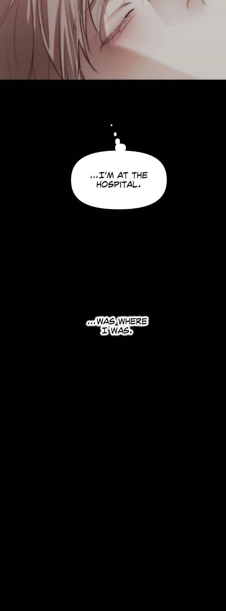 Cry-Me-A-River-By-Majjip-Uncensored-Eng page 6