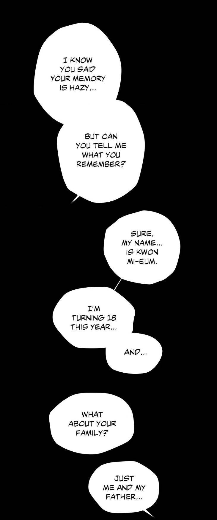 Cry-Me-A-River-By-Majjip-Uncensored-Eng page 8