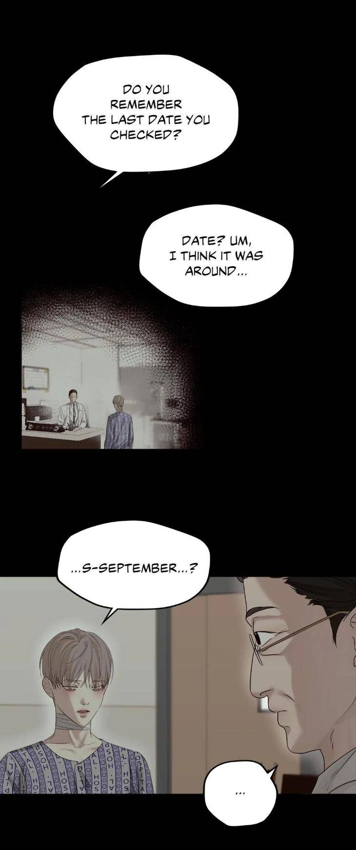 Cry-Me-A-River-By-Majjip-Uncensored-Eng page 9