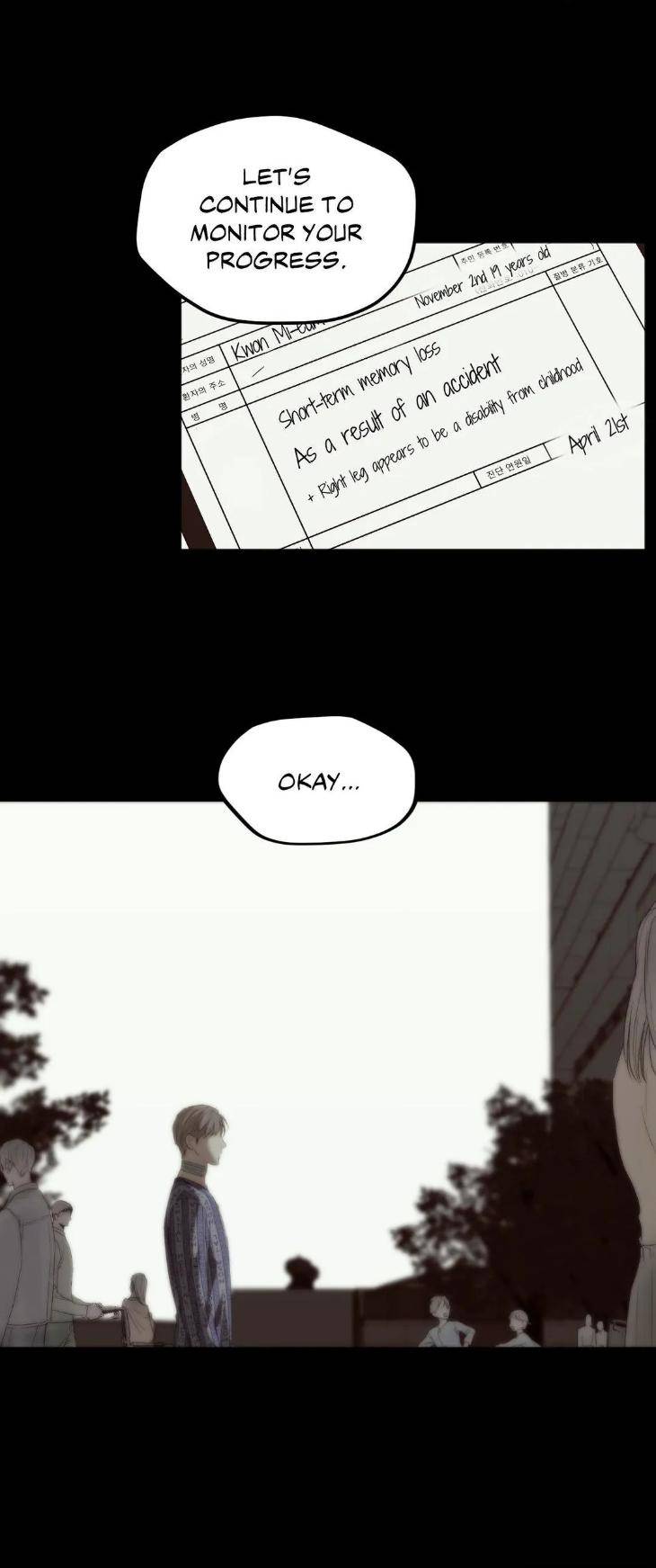Cry-Me-A-River-By-Majjip-Uncensored-Eng page 10