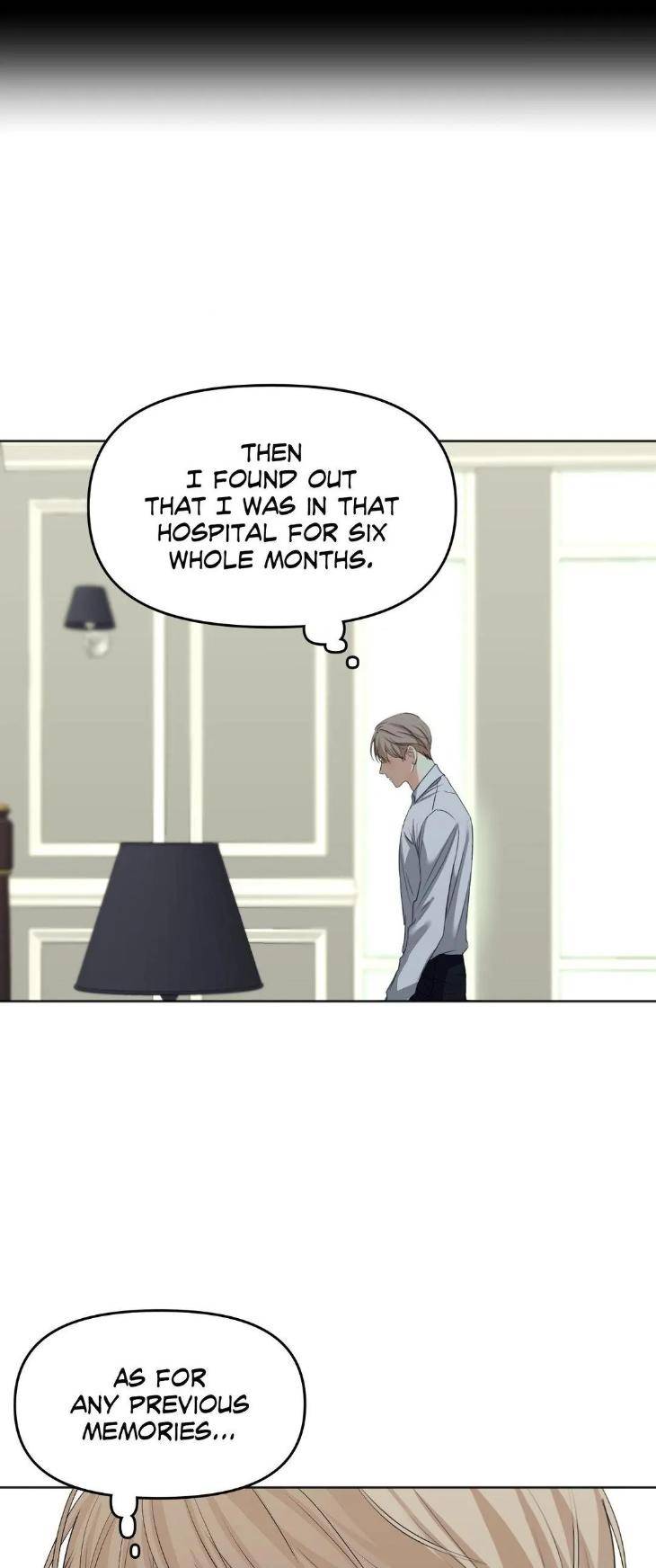 Cry-Me-A-River-By-Majjip-Uncensored-Eng page 11