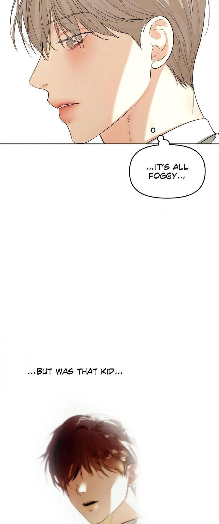 Cry-Me-A-River-By-Majjip-Uncensored-Eng page 12