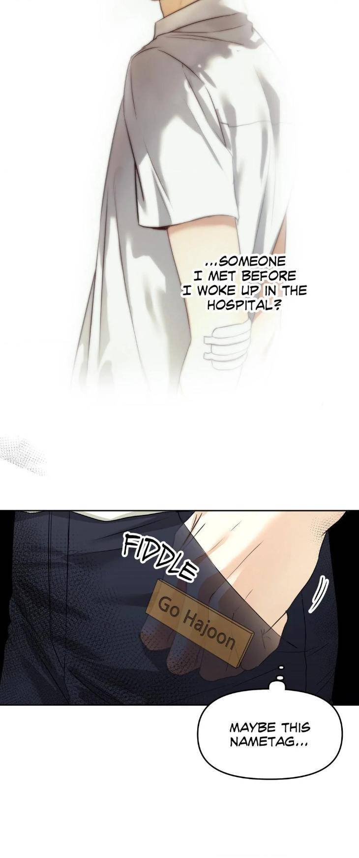 Cry-Me-A-River-By-Majjip-Uncensored-Eng page 13