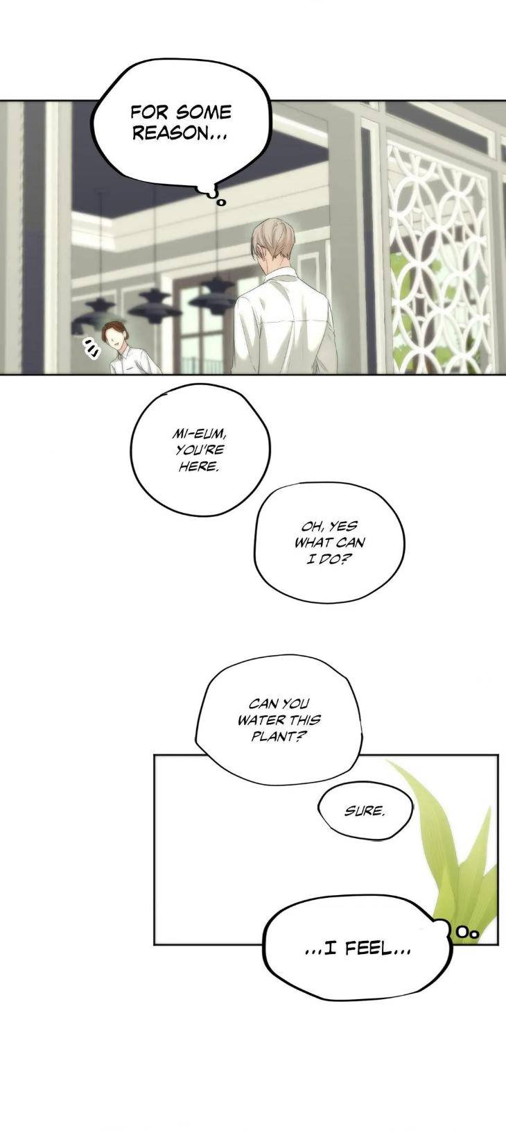 Cry-Me-A-River-By-Majjip-Uncensored-Eng page 16