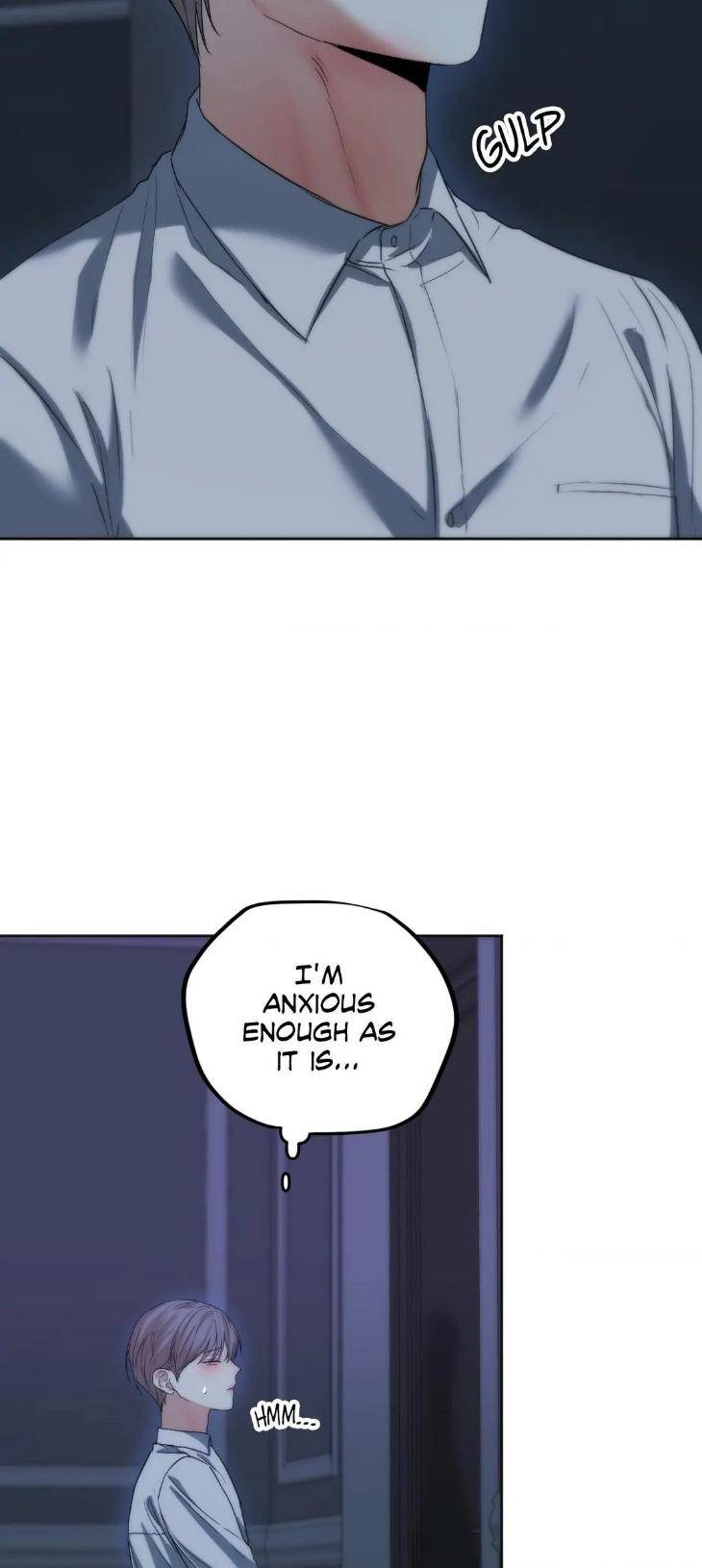 Cry-Me-A-River-By-Majjip-Uncensored-Eng page 19