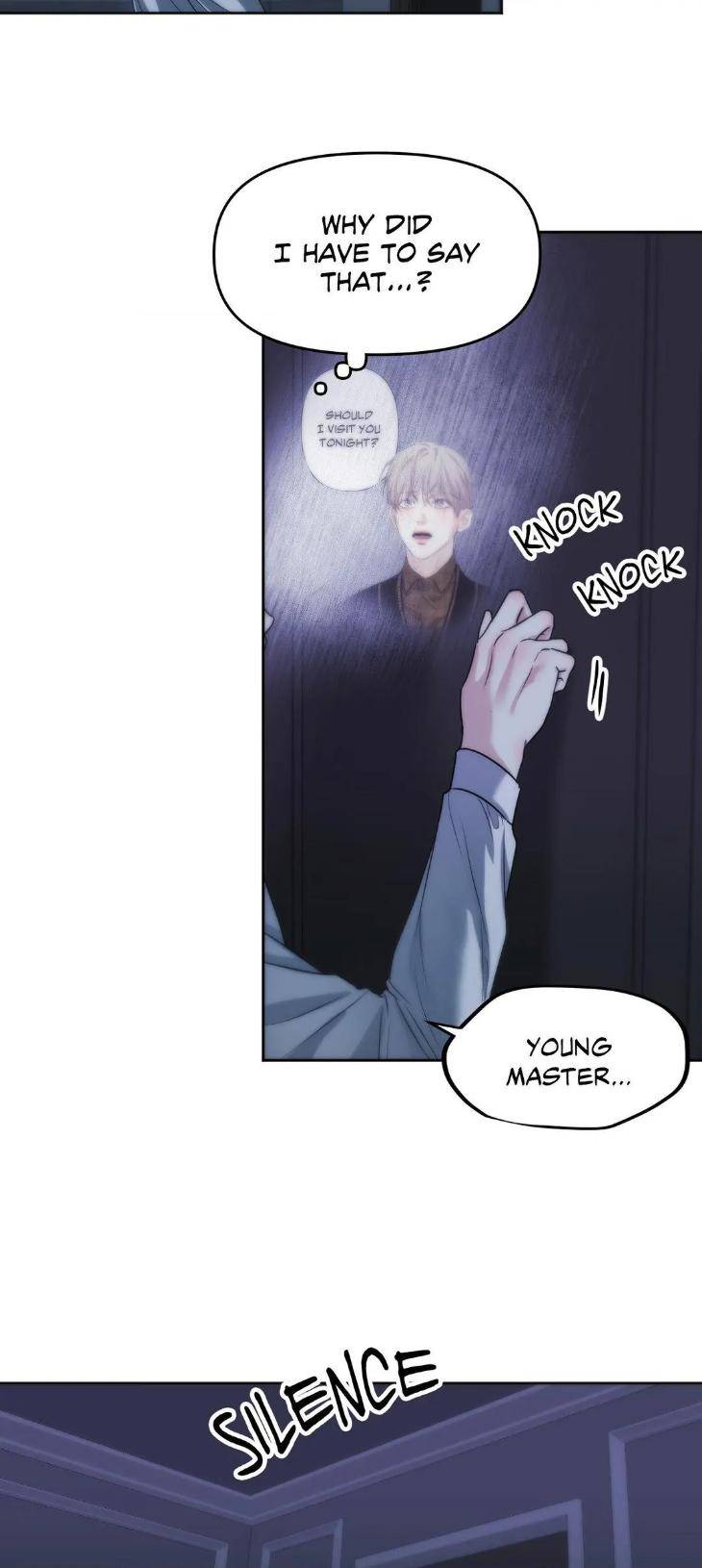 Cry-Me-A-River-By-Majjip-Uncensored-Eng page 20