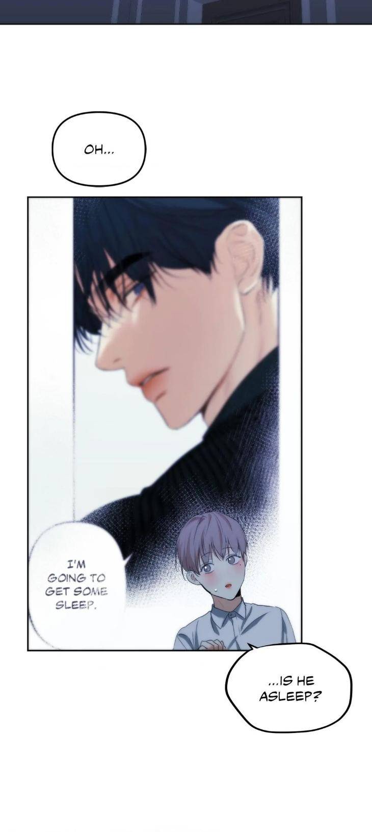 Cry-Me-A-River-By-Majjip-Uncensored-Eng page 21
