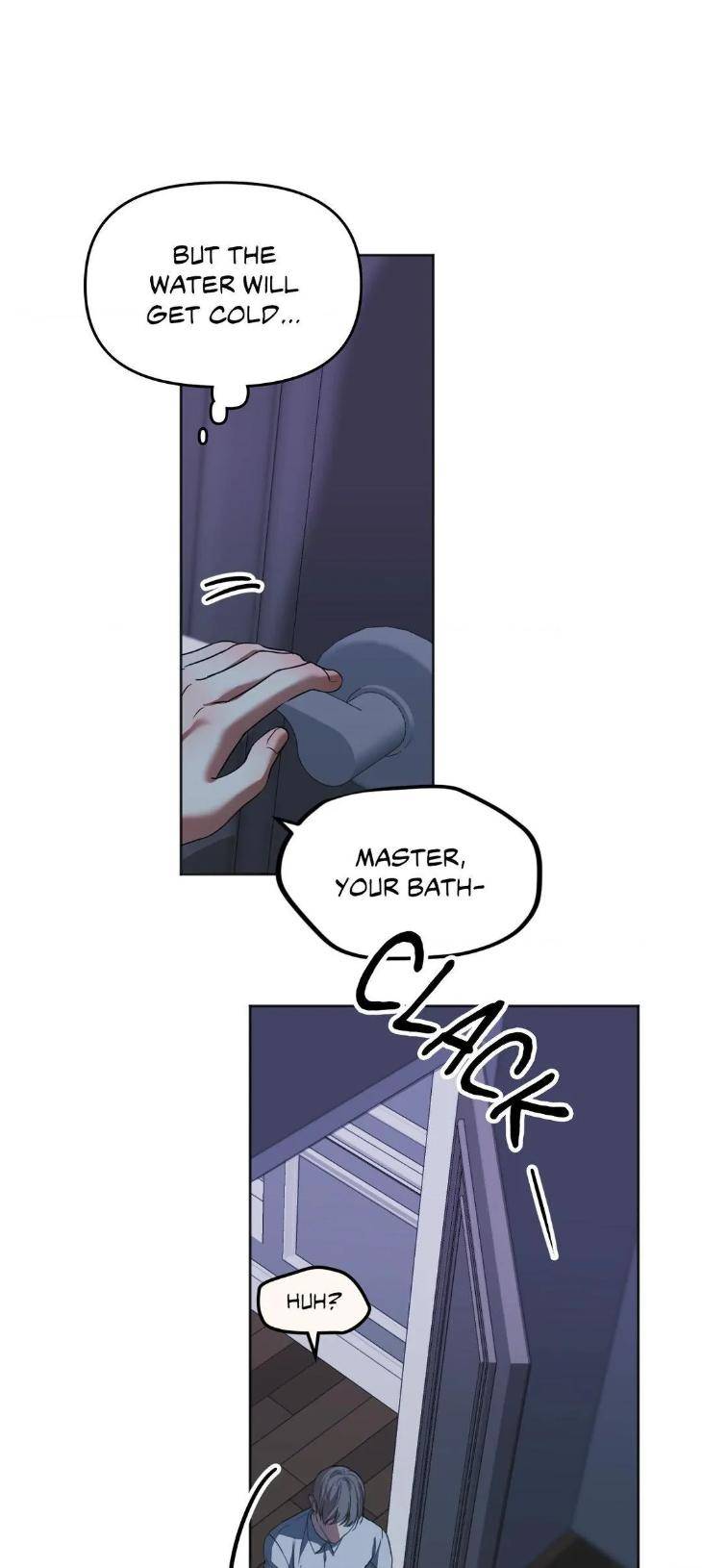 Cry-Me-A-River-By-Majjip-Uncensored-Eng page 22